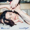 (Pop) Lucy - Blu (EP) - 2024, MP3, 320 kbps