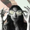 (Pop) Anna Castiglia - Mi piace - 2024, MP3, 320 k...