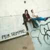 (Pop, Hip-Hop) Sierra - Per sempre - 2024, MP3, 32...