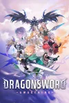 DragonSword : Awakening - Deluxe Edition [v 1.0.0...