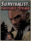 Survivalist: Invisible Strain [v 278] (2025) PC |...