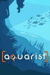 Aquarist [v 1.0.176 + DLCs] (2024) PC | RePack от...
