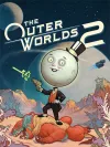 The Outer Worlds 2 [v 1.2.0.1 + DLCs] (2025) PC |...