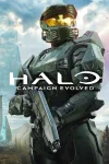 Halo: Campaign Evolved - Premium Edition [v 2026.0...
