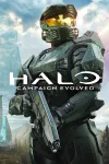 Halo: Campaign Evolved - Premium Edition [v 2026.0...