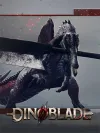 Dinoblade (2026) PC | RePack от FitGirl