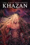 The First Berserker: Khazan - Deluxe Edition [v 56...