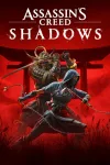 Assassin's Creed Shadows [v 1.1.11 + DLCs] (2025)...