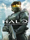 Halo: Campaign Evolved - Premium Edition [v 2026.0...