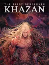 The First Berserker: Khazan - Deluxe Edition [v 56...