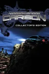 Need for Speed: Carbon - Collector's Edition (2006...