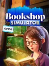Bookshop Simulator [v 1.0.1221] (2026) PC | RePack...