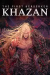 The First Berserker: Khazan - Deluxe Edition [v 56...