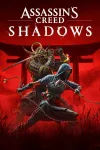 Assassin’s Creed Shadows Deluxe Edition [v 1.1.11...