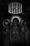 Лихо Одноглазое / One-Eyed Likho [build 19955863 +...