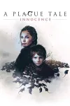 A Plague Tale: Innocence [v 1.07 + DLC] (2019) PC...