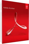 Adobe Acrobat 2026 (v26.1.21745) x64 Multilingual