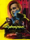 Cyberpunk 2077: Ultimate Edition [v 2.5 + DLCs] (2...