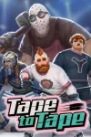[DL] Tape to Tape [P] [RUS + ENG + 9 / ENG] (2026,...