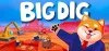 [DL] Big Dig [P] [ENG + 5] (2026, Arcade, Idler) [...