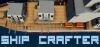 [DL] ShipCrafter [P] [RUS + ENG + 9] (2026, Simula...