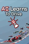 [DL] AI Learns To Drive [P] [ENG] (2026, Racing) (...