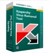Kaspersky Virus Removal Tool (KVRT) 20.0.14.0 (25....