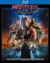 Властелины вселенной / Masters of the Universe (Тр...