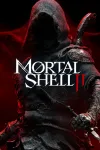 Mortal Shell II (2) - Devout Edition [v 93241 1718...