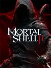Mortal Shell II - Devout Edition [v 97404+1875 + D...